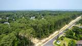 0 Shady Pines Lane - Photo 2