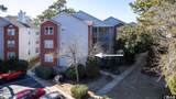 700 First Street - Photo 1
