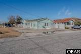 503 Croatan Highway - Photo 11