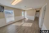 503 Croatan Highway - Photo 12