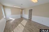 503 Croatan Highway - Photo 13