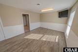 503 Croatan Highway - Photo 14