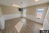 503 Croatan Highway - Photo 15