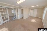 503 Croatan Highway - Photo 16