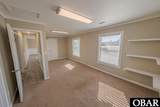 503 Croatan Highway - Photo 17