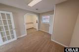 503 Croatan Highway - Photo 18
