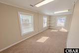 503 Croatan Highway - Photo 19