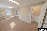 503 Croatan Highway - Photo 20