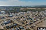 503 Croatan Highway - Photo 3