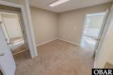 503 Croatan Highway - Photo 21