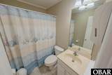 503 Croatan Highway - Photo 22