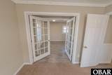 503 Croatan Highway - Photo 23