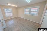 503 Croatan Highway - Photo 24