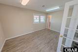 503 Croatan Highway - Photo 25