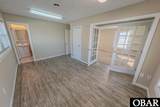503 Croatan Highway - Photo 26