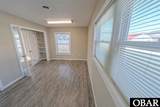 503 Croatan Highway - Photo 27