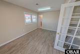 503 Croatan Highway - Photo 28