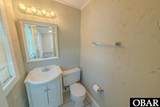 503 Croatan Highway - Photo 30