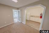 503 Croatan Highway - Photo 31
