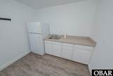 503 Croatan Highway - Photo 32