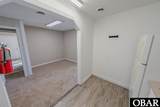503 Croatan Highway - Photo 33