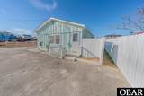 503 Croatan Highway - Photo 35