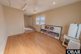 503 Croatan Highway - Photo 37