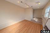 503 Croatan Highway - Photo 38