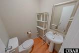 503 Croatan Highway - Photo 39