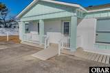 503 Croatan Highway - Photo 5