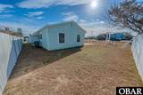503 Croatan Highway - Photo 41