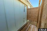 503 Croatan Highway - Photo 42