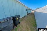 503 Croatan Highway - Photo 43