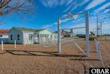 503 Croatan Highway - Photo 44