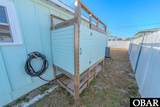 503 Croatan Highway - Photo 45