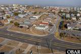 503 Croatan Highway - Photo 46