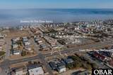 503 Croatan Highway - Photo 47