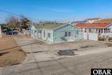 503 Croatan Highway - Photo 48