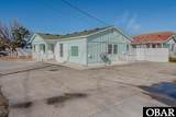 503 Croatan Highway - Photo 6