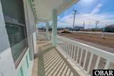 503 Croatan Highway - Photo 7