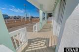 503 Croatan Highway - Photo 8