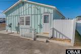 503 Croatan Highway - Photo 9
