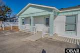 503 Croatan Highway - Photo 10