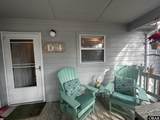 700 W First Street - Photo 1