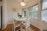 1057 Mirage Street - Photo 5
