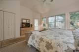 1057 Mirage Street - Photo 6