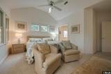 1057 Mirage Street - Photo 7