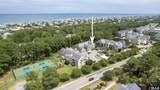 1057 Mirage Street - Photo 1