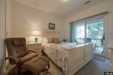 1057 Mirage Street - Photo 11