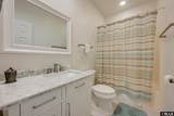 1057 Mirage Street - Photo 12